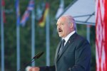 Білорусь закриває кордони з Литвою та Польщею, а з Україною посилює