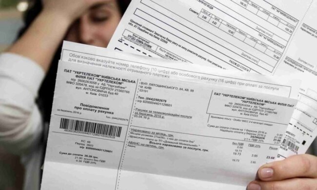 Кличко пообіцяв, що в січні кияни платитимуть за тепло на 20% менше