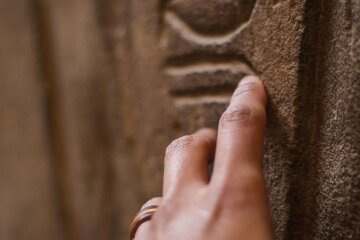 Що знайшли археологи на території Софії Київської?