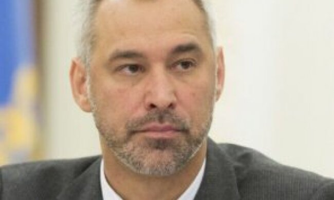 У ЗМІ просочилась інформація про команду нового генпрокурора