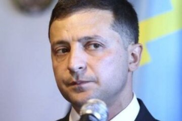 Зеленський пояснив, чому він ветував закон про “Пласт”