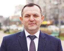 Глава адміністрації Київської області заразився коронавірусом