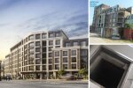 На будмайданчику ЖК Illinsky House травмувався працівник, поліція відкрила провадження - СтопКор