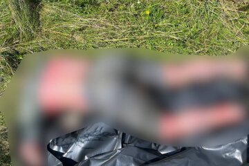 Пішов на риболовлю та не повернувся - у Київській області знайшли тіло чоловіка