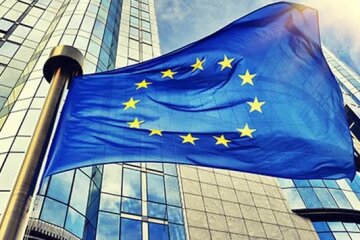 ЄС затвердив шостий пакет санкцій проти РФ та виключив з нього патріарха Кирила – ЗМІ