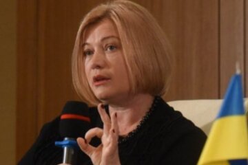 Партія Порошенка офіційно пішла в опозицію