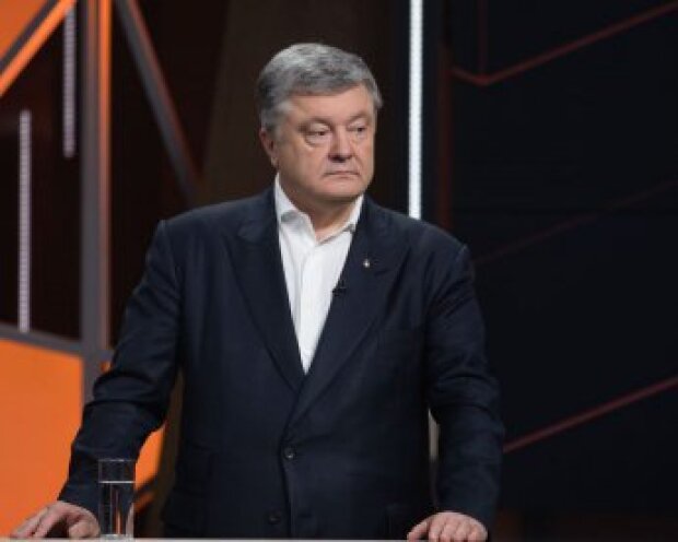 “Сенсації не сталося” – Порошенко про підсумки саміту Україна-ЄС