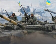 На Херсонщині деокупували 20 населених пунктів