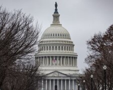 США надають зброю Україні, яка підготує ЗСУ до ближнього бою, – WP