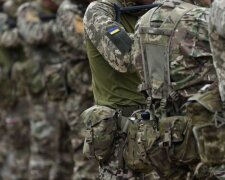 Українські військові прибули до Німеччини на протиповітряні навчання з Patriot – Spiegel