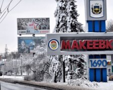 У Міноборони РФ підтвердили “приліт” по базі у Макіївці: скільки визнали загиблих