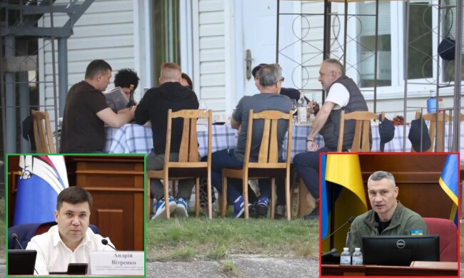 Кличко проявив зневагу до киян, проігнорувавши петицію про звільнення через свято на День жалоби — депутат