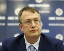 Геращенко збирається на керівну посаду в МВС