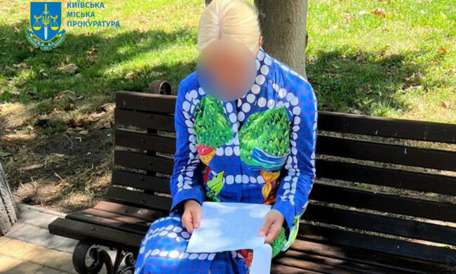 У Києві викрили закупівлю генераторів для шкільних укриттів за завищеною ціною
