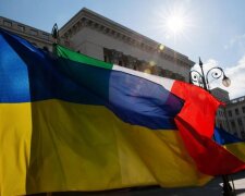 Італія схвалить нову військову допомогу Україні не раніше лютого – La Repubblica