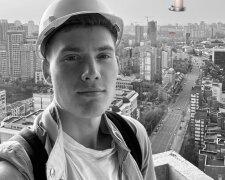 Трагічна смерть. Стало відомо про загибель 21-річного спадкоємця столичної будівельної імперії