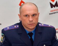 Колишній радник Авакова пішов у проросійську партію