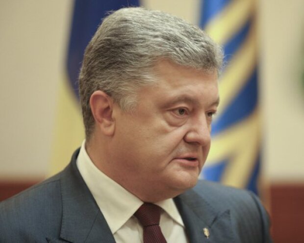 Порошенко неочікувано розповів про ставлення до монобільшості “Слуги народу”