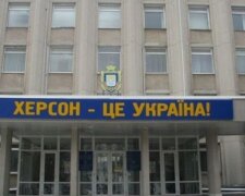 Окупанти накопичують сили для прориву на Херсонщині