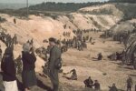 Cвіт повинен зробити все, щоб не допустити повторення таких трагедій, як Бабин Яр – мер Києва