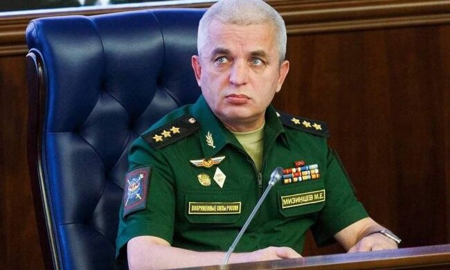 Росія визнала вбивство чоловіків у цивільному в гуманітарних коридорах з Маріуполя