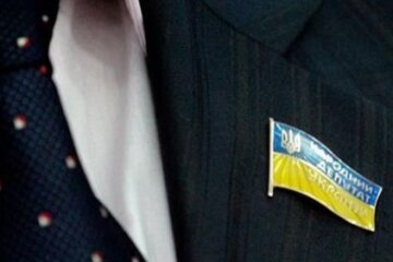 Доторкані депутати: у Раді зробили черговий крок