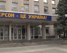 Росія планує анексувати Херсонську область: в ОВА назвали терміни “референдуму”