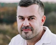 Досьє на Івана Рудяка: шлях від юриста та голови району до виконання бойових завдань на окупованих територіях