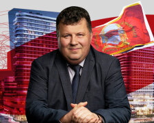 Ректор університету Шевченка став власником майна в елітній новобудові – її вартість понад ₴3,5 млн