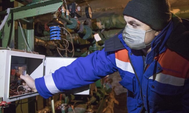 У квітні кияни отримають платіжки з додатковими внесками