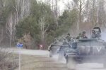 З 300 вижили всього 60: ЗСУ розгромили батальйон окупантів, який тільки перекинули в Україну