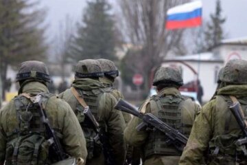 Окупанти не можуть наступати, тому перейшли до тривалої оборони – британська розвідка