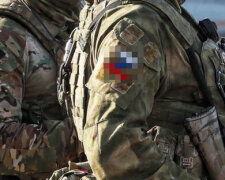 Під час окупації Бериславського району росіяни пограбували сімох місцевих жителів