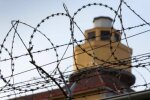 Свідчення звірств: Україна повернула тіла 375 загиблих у полоні з ознаками систематичних катувань та виснаження