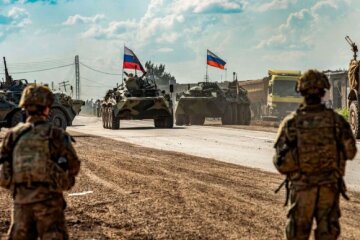 Окупанти намагаються взяти в оточення Попасну