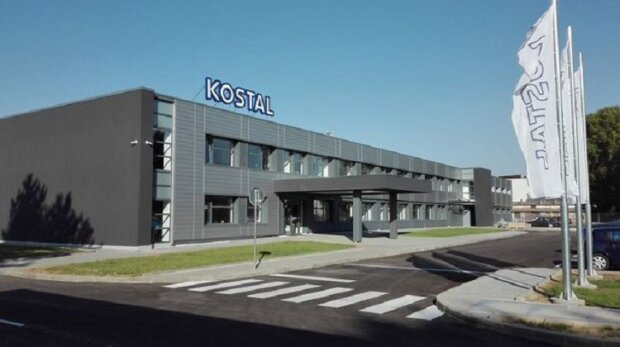 На 900 нових робочих місць: під Києвом побудують завод автомобільної електроніки