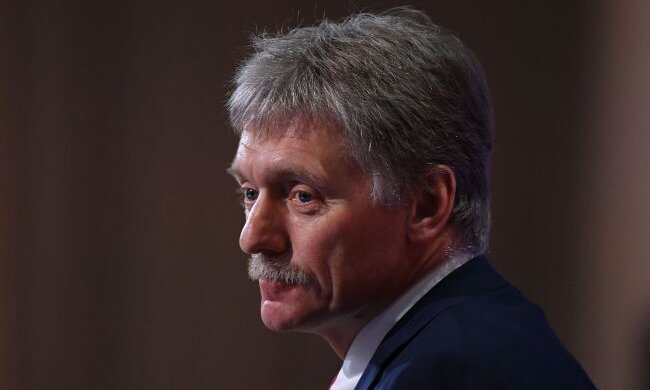 У Путіна прокоментували відхід окупантів із Запорізької АЕС