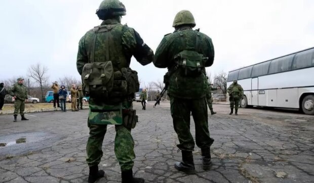 Через значні втрати окупанти перепрофілюють лікарні на Луганщині у військові шпиталі, – Генштаб