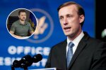США закликали Зеленського “обережніше коментувати” падіння ракет у Польщі – CNN