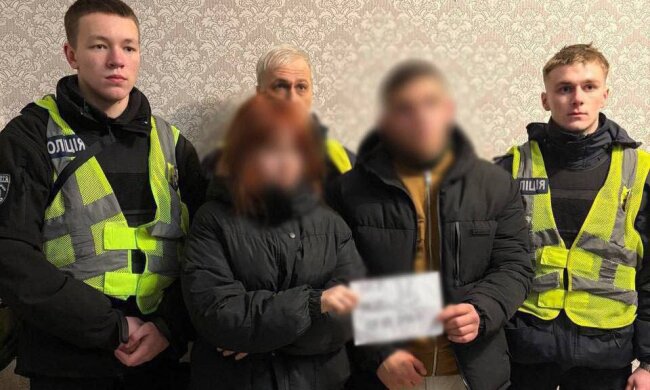 Підпал Tesla за копійки: у Києві судитимуть підлітків, які працювали на спецслужби рф