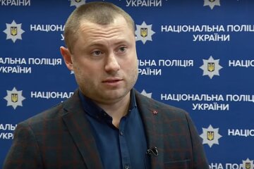 Затримали підозрюваного у викраденні Луценка та вбивстві Вербицького (відео)