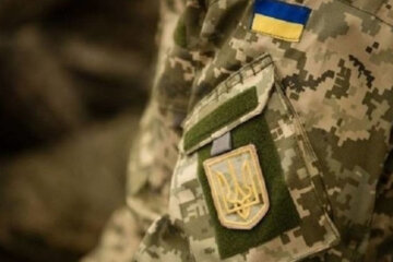 У Запорізькій області знищили російську колону з понад 200 одиниць техніки