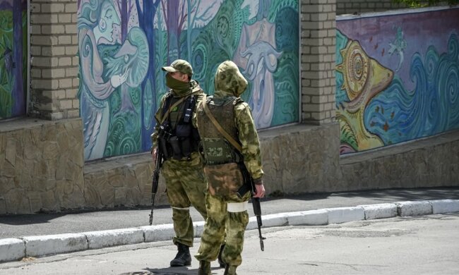 “Божевільна ідея контрнаступу”: Гайдай розповів, куди збираються наступати окупанти