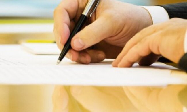 Законопроект про підвищення податків для підприємств металургійної промисловості суперечить обіцянкам прем’єр-міністра