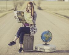 Наразі для українців відкриті для в’їзду 23 країни світу: Кулеба (перелік)