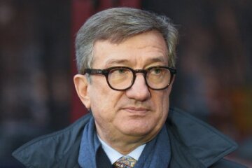 Тарута помилився у декларації на понад 5 млн грн