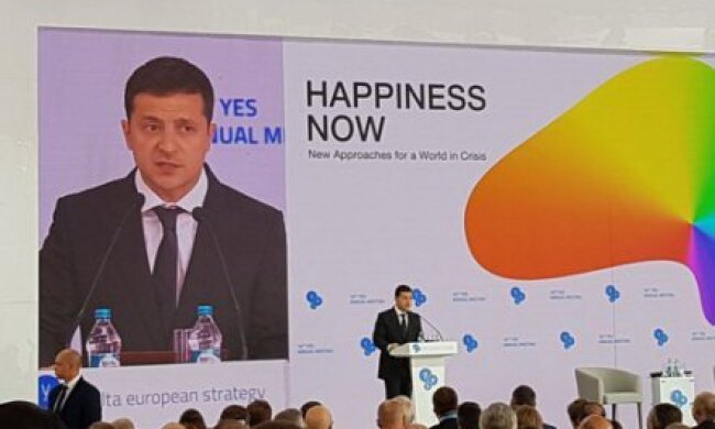 Україна готує нові списки на обмін