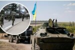 Армія РФ зазнала значних втрат на Півдні і відступила на невигідні рубежі – Генштаб