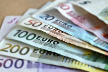 Німеччина виділить Україні 1,5 млн. євро на медобладнання