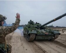 Армія України б’є війська РФ на Харківщині: операція може стати широким контрнаступом – ISW